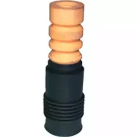 5498  Original Birth - Відбійник амортизатора BIRTH купить