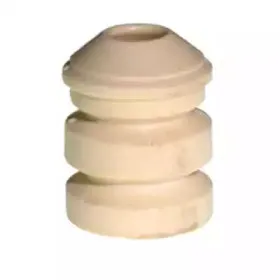 Буфер, амортизация BIRTH купить