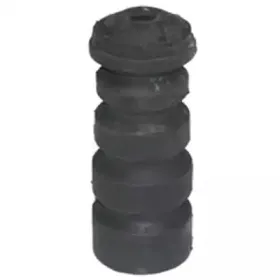 5501  Original Birth - Відбійник амортизатора BIRTH купить