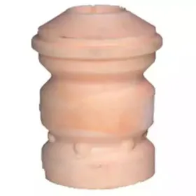 5502  Original Birth - Відбійник амортизатора BIRTH купить