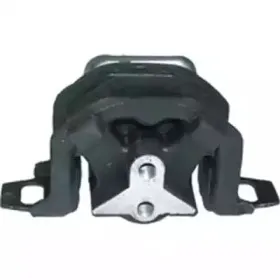 Подвеска, двигатель BIRTH купить