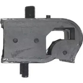 Подвеска, двигатель BIRTH купить