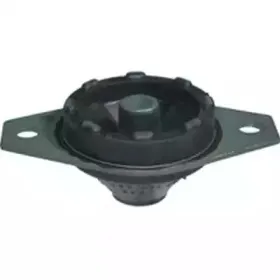 Подвеска, двигатель BIRTH купить