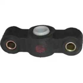 Ремкомплект, рычаг переключения BIRTH купить