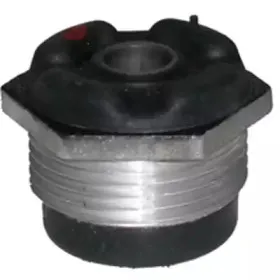 Опора стойки амортизатора BIRTH купить