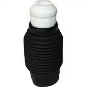 Буфер, амортизация BIRTH купить