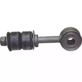 5516  Original Birth - Тяга стабілізатора BIRTH купить