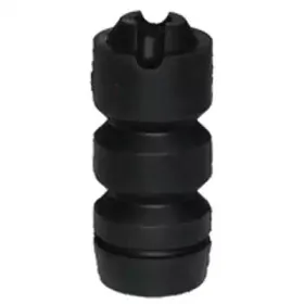 Буфер, амортизация BIRTH купить