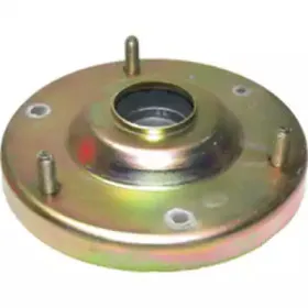 Опора стойки амортизатора BIRTH купить