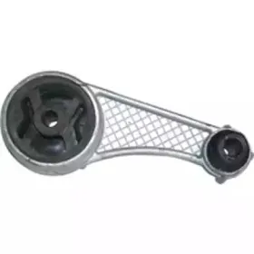 5519  Original Birth - Опора двигуна BIRTH купить