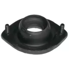 Опора стойки амортизатора BIRTH купить