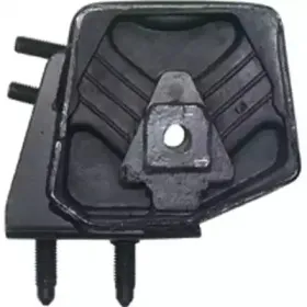 Подвеска, двигатель BIRTH купить