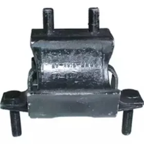 Подвеска, двигатель BIRTH купить