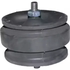 Подвеска, двигатель BIRTH купить