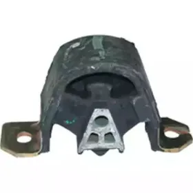 5529  Original Birth - Опора двигуна BIRTH купить