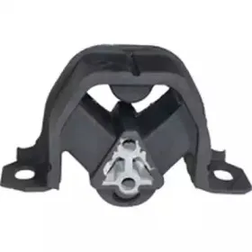 Подвеска, двигатель BIRTH купить