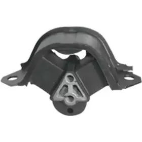 Подвеска, двигатель BIRTH купить