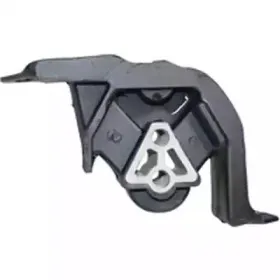 Подвеска, двигатель BIRTH купить