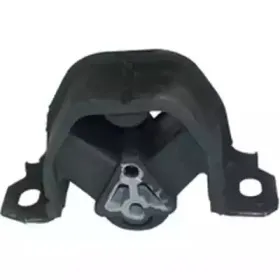 Подвеска, двигатель BIRTH купить