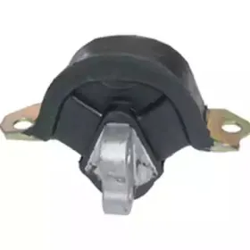 Подвеска, двигатель BIRTH купить