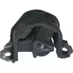 Подвеска, двигатель BIRTH купить