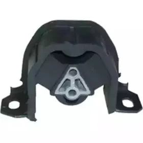 5536  Original Birth - Опора двигуна BIRTH купить