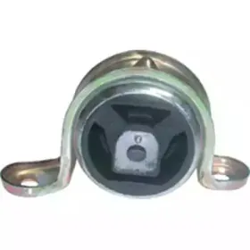 5537  Original Birth - Опора двигуна BIRTH купить