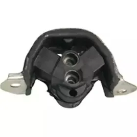 Подвеска, двигатель BIRTH купить