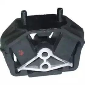 5539  Original Birth - Опора двигуна BIRTH купить