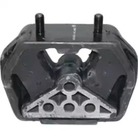 5540  Original Birth - Опора двигуна BIRTH купить