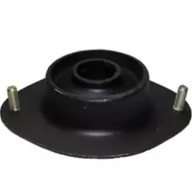 Опора стойки амортизатора BIRTH купить