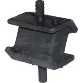 5543  Original Birth - Опора двигуна BIRTH купить