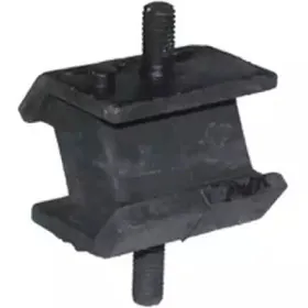 Подвеска, двигатель BIRTH купить