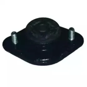 Опора стойки амортизатора BIRTH купить