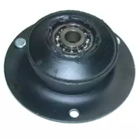 Опора стойки амортизатора BIRTH купить