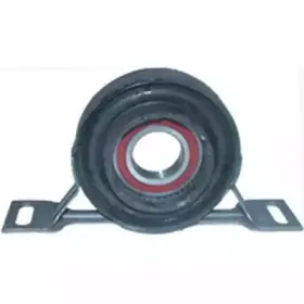 Подвеска, карданный вал BIRTH купить