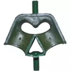 Подвеска, двигатель BIRTH купить