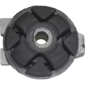 5549  Original Birth - Опора двигуна BIRTH купить