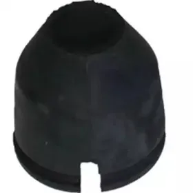 Буфер, амортизация BIRTH купить