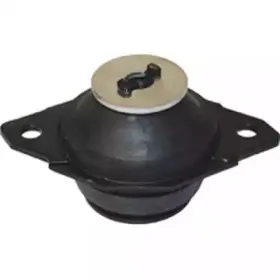 5552  Original Birth - Опора двигуна BIRTH купить