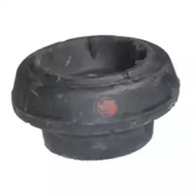 5554  Original Birth - Опора стійки амортизатора BIRTH купить