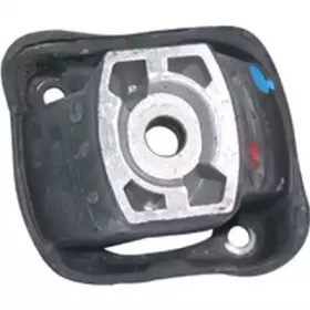 5555  Original Birth - Опора двигуна BIRTH купить