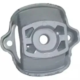 5556  Original Birth - Опора двигуна BIRTH купить