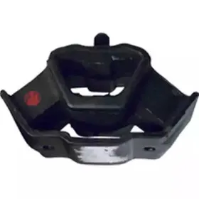 Подвеска, двигатель BIRTH купить