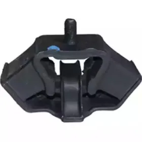 Подвеска, двигатель BIRTH купить