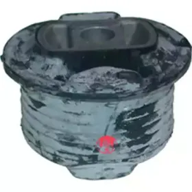 Втулка, балка моста BIRTH купить