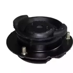 5563  Original Birth - Опора стійки амортизатора BIRTH купить