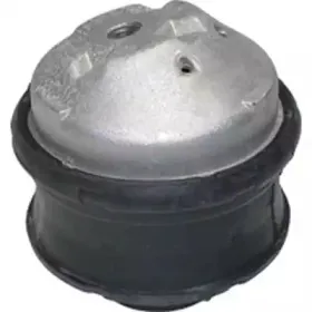 5564  Original Birth - Опора двигуна BIRTH купить