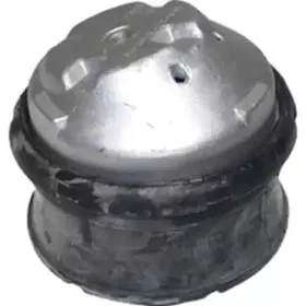 5565  Original Birth - Опора двигуна BIRTH купить