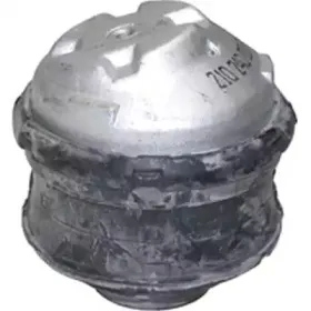 Подвеска, двигатель BIRTH купить